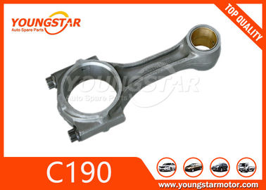 OEM 5-12230023-0 C240 5-12230039-1 de Rod d'escroquerie de moteur diesel d'Isuzu C190