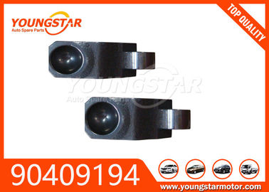 Bras de balancier de moteur pour le palpeur de came de train de valve de GM Chevrolet Daewoo 90409194