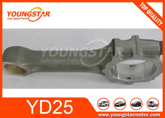 YD25 reliant Rod Assy D40 12100-AD200 12100-EB300 utilisé pour Nissan 2.2L/2.5L