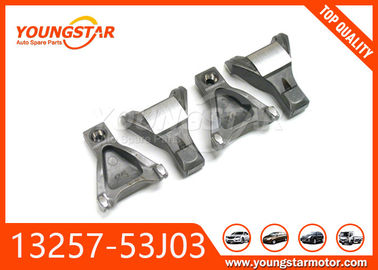 Culbuteurs 13257-53J03 1325753J03 13257 53J03 de SR20 SR20DE SR18 Nissan