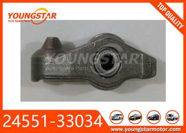 Sonate 24551-33050 4G93 Hueco Chico en aluminium de la sonate 16V 24551-33060 des culbuteurs 24551-33034 de HYUNDAI