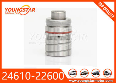 Le régleur 24610-22600 de mèche de bras de balancier de l'accent 24610-22600 de Hyundai de tringlerie de valve adapte également Subaru, Mazda