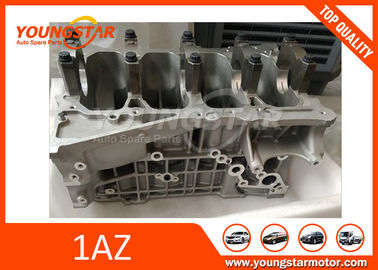 Bloc moteur en aluminium de voiture pour TOYOTA 1AZ-FE TOYOTA XA20 RAV4 2000-2005