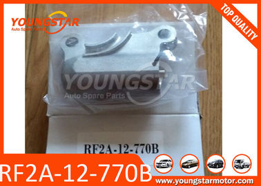 Tendeur de courroie de MAZDA RF2A-12-770B MAZDA 323 626 Premacy