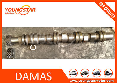 Déplacement de l'arbre à cames 94581462 12710-80D02-000 0.8l de moteur de Daewoo Attivo (DAMASCUS)