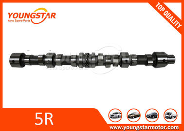 Forge/arbre à cames moteur de bâti pour TOYOTA 5R 13511-55040 13511-44040