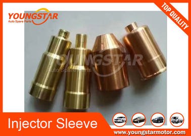 11176-1022 injecteur de Seat de bec de moteur