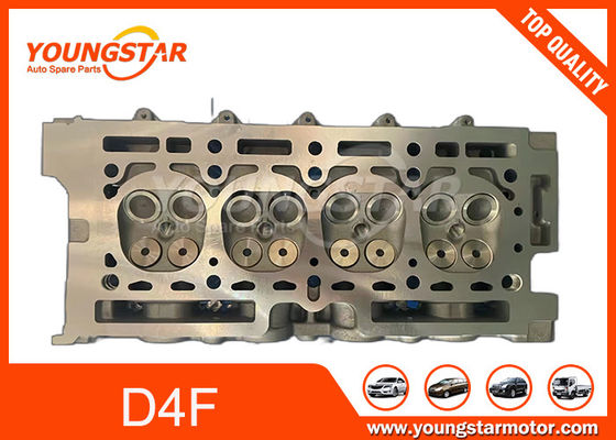 Le produit est soumis à un contrôle d'approvisionnement en eau.