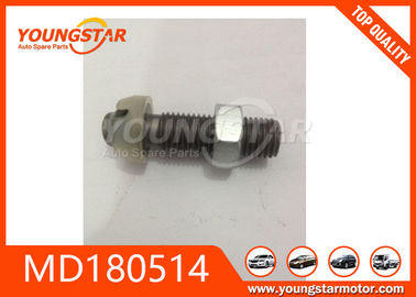 Le bras de balancier se boulonne pour Mitsubishi 4D56 4D55 H100 MD-180514 MD180514 24530-42500
