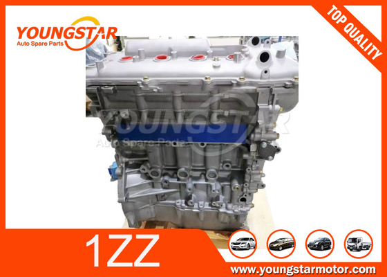 Tout nouveau moteur pour Corolla 1ZZ 1ZZ-FE 1.8l