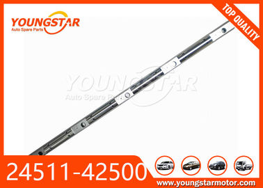 Axe d'équilibre d'arbre d'entraînement pour HYUNDAI H100 D4BB 2451142500 24511-42500 24511 42500