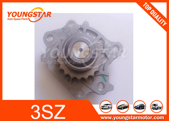15100-b1010 TOYOTA 3SZ Pompes à huile Pièces détachées de moteurs automobiles