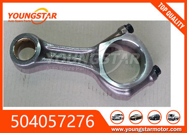 Bielle pour Iveco 504057276 FIAT DUO F1AE 0481 C F1AE 0481 D 504057276