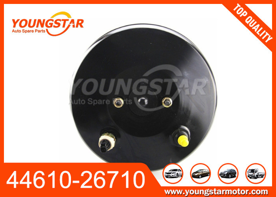 44610-26710 REMOUTEUR de freinage pour TOYOTA