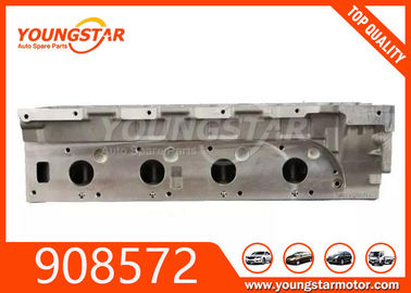 Culasse de moteur pour le sprinter OM611 AMC de benz de Mercedes 908 572 908572