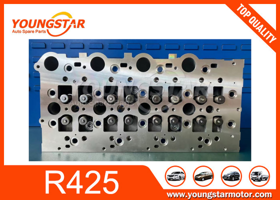 Isuzu VM R425 VM 2.5 à cylindre complet