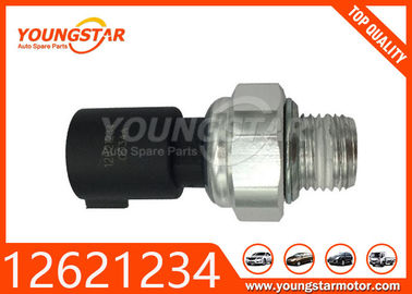 sonde de pression d'huile de 12621234 12596951 12673134 d'automobile pièces de moteur