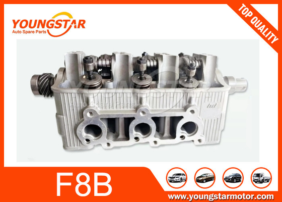 SUZUKI ST90 F8B 8V / 4CYL 11110 - 73002 Type de carburateur complet à tête de cylindre