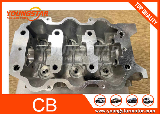 DAIHATSU CB CB370 CD KIA TOWNER Tête de cylindre du moteur