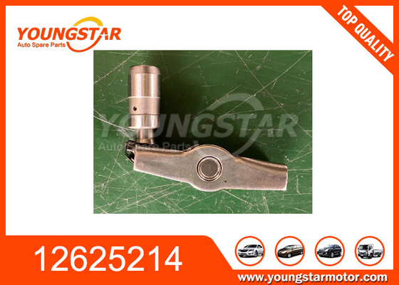 Pour Chevrolet 2.8 12625214 Assemblage de bras roqueur