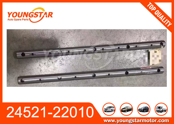 L'arbre à rouleaux pour HYUNDAI Accent 1.3