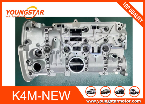 7701474364 Tête de cylindre complète Pour Renault K4M-NEW TYPE L90