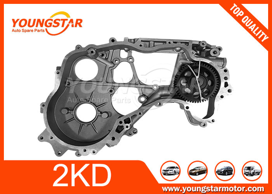 Pompes à huile pour Toyota 1KD 2KD