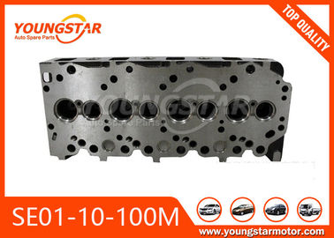 Culasse de SE01-10-100M SE0110100M pour le fer de bâti 8V diesel de moteur de MAZDA T3500 SL