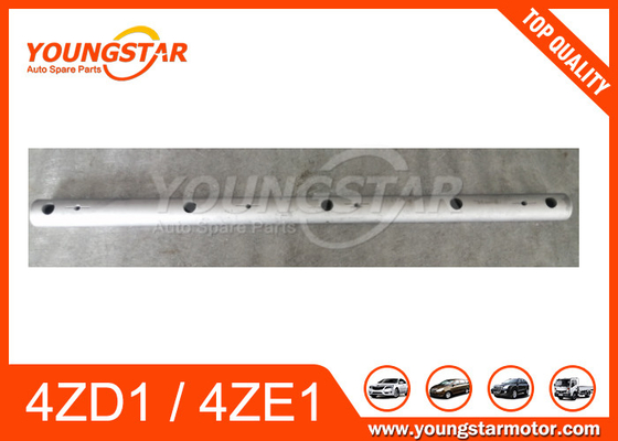 8-94129227-0 8-94110647-1 8-94110646-1 L'arbre à roulettes pour l'Isuzu 4ZD1 4ZE1