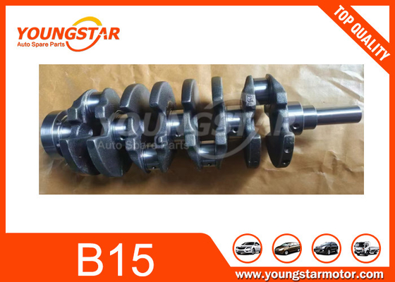 B15 L2B Arbre à manivelle pour Buick Excelle Cavalier Monza 1.5 24101606
