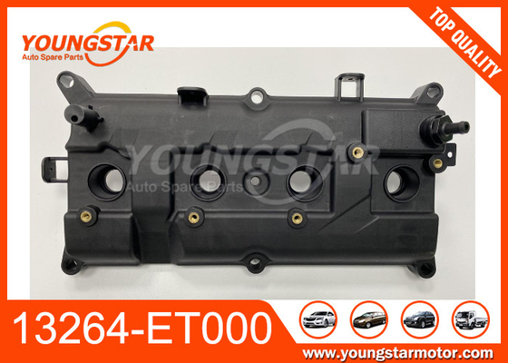 Couverture de soupape du moteur 13264-ET000 Pour Nissan MR20