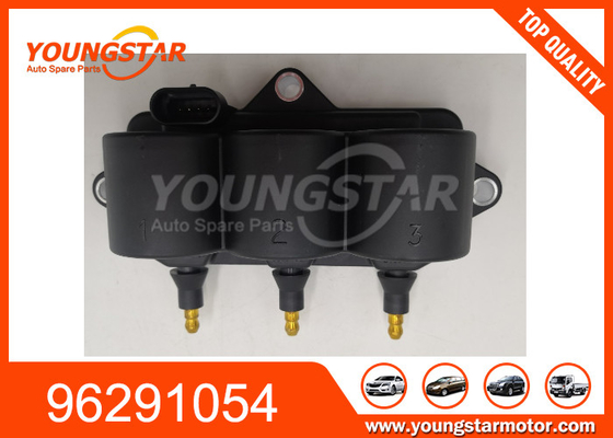 Une nouvelle bobine d'allumage pour Matiz Chev Spark Daewoo Tico 98-2005 - 96291054