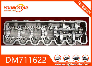 Culasses DM711622 en aluminium pour l'EL 6049 BUP 94DA 12V de Ford