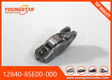 bras de balancier de moteur de 12840-85E00-000 12840N86J00-000 pour SUZUKI SWIFT III (SG) 1,3 DDiS
