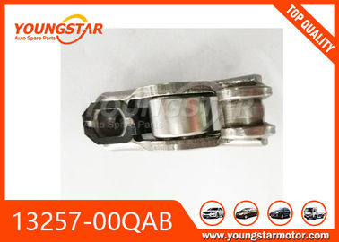 13257-00QAB 7700107556 8200115605 bras de balancier de 4409128 moteurs pour  K4M 1,6 16V