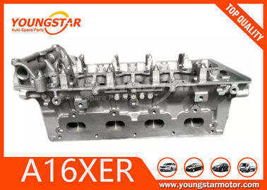 Chevrolet Cruze 1,6 culasses 16v en aluminium 55559340 55561746 55568363
