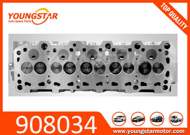 908034 074103351A 074103351D accomplissent la culasse pour le moteur T4 2461cc du transporteur AAB de VW