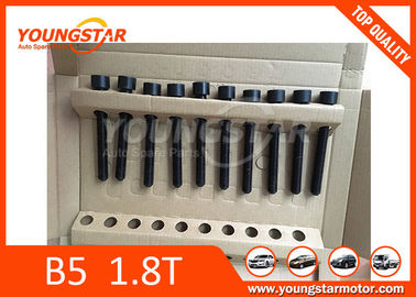 258139 boulons de culasse, réparations de culasse de Volkswagen B5 1.8T