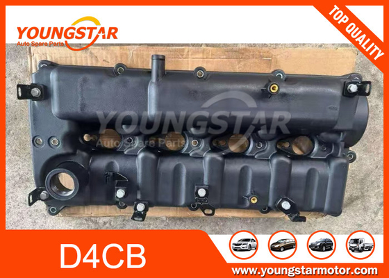 22410-4A460 224104A460 Couvercle de soupape pour le véhicule Hyundai D4CB