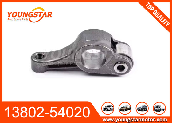 13802-54020 13801-54021 bras roqueur du moteur pour TOYOTA L/LF-30 LH11