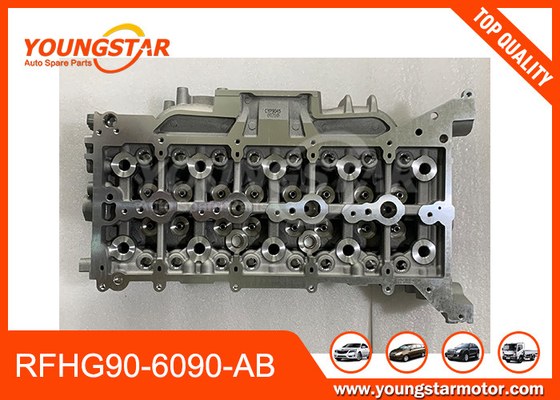 RFHG90-6090-AB CULASSE FORD TRANSIT 2011399 2286756 2405679 GK2Q6C032AA 908260