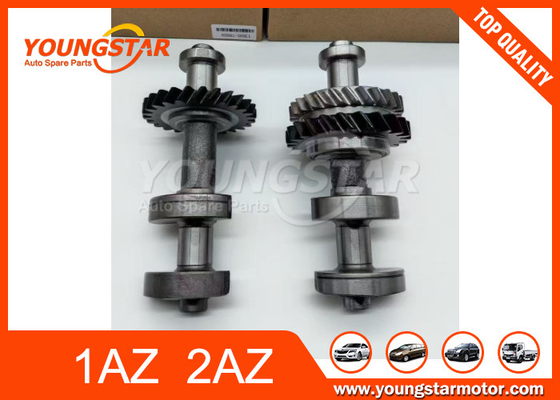13601-28021 13602-28020 Arbre de blanchiment Pour TOYOTA 2AZ 1AZ