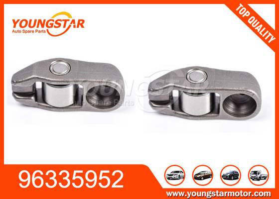 96335952 Moteur Rocker Arm Chevrolet Aveo 1.5 8V MATIZ / Spark