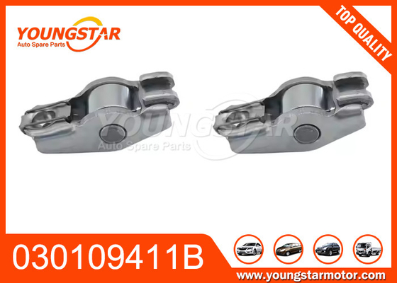 030-109 411 B 030109411B bras roulant du moteur pour V.W SEAT AUDI