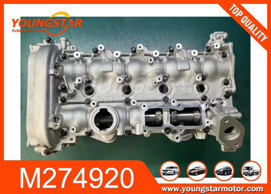 Pour le Benz M274920 2.0L A2740106602