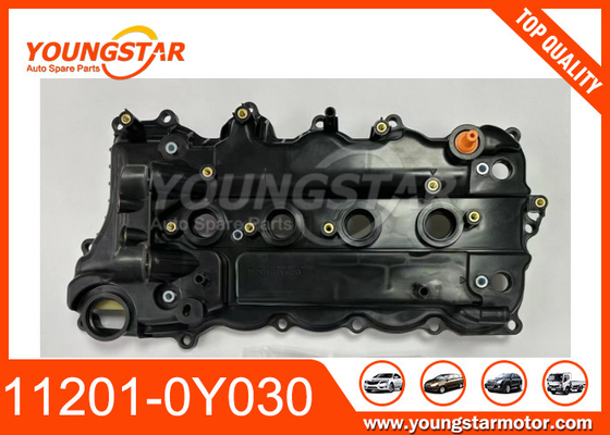 Pour les véhicules à moteur à commande autonome, la valeur maximale de la valeur maximale de la valeur maximale de la valeur maximale de la valeur maximale de la valeur maximale de la valeur maximale de la valeur maximale de la valeur maximale de la valeur maximale.