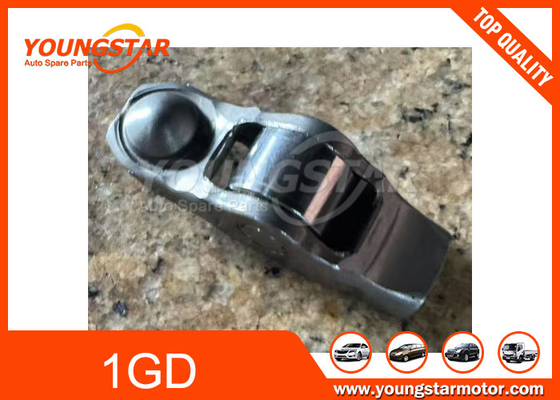 Le moteur de la Toyota 1GD est équipé d'un bras roqueur 13801-11010 13801-0E010