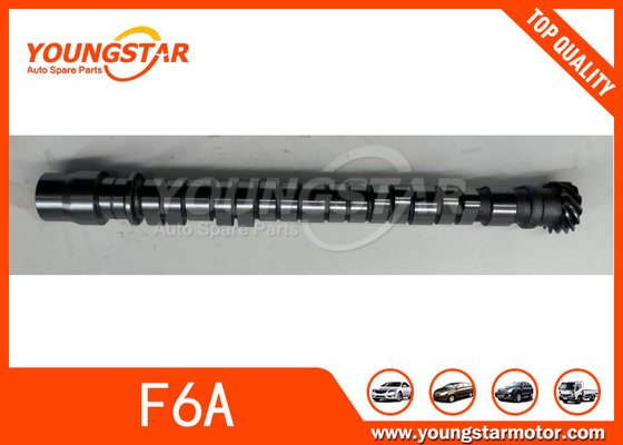 Suzuki porte-bouchon F6A 12710-82006 de haute qualité livraison rapide