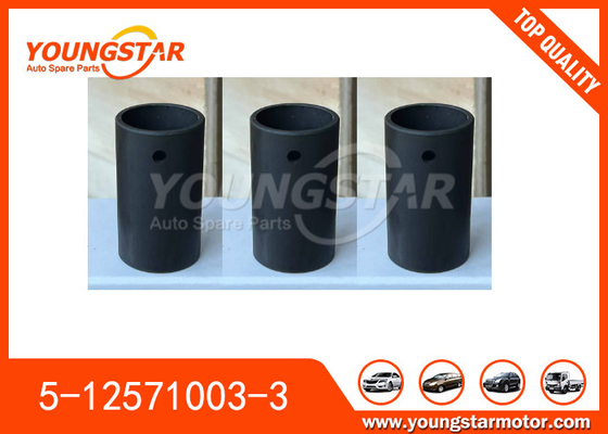 6BG1 6BD1 4BG1 4BD1 6BG1 4BD1 4BG1 5-12571003-3 5125710033 soupape de tapisserie