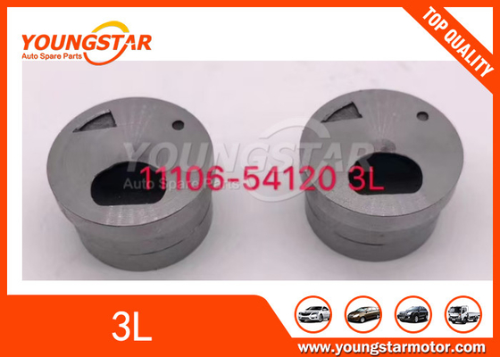 11106-54120 Pré-chambre pour HIACE HILUX LAND CRUISER 3L 5L